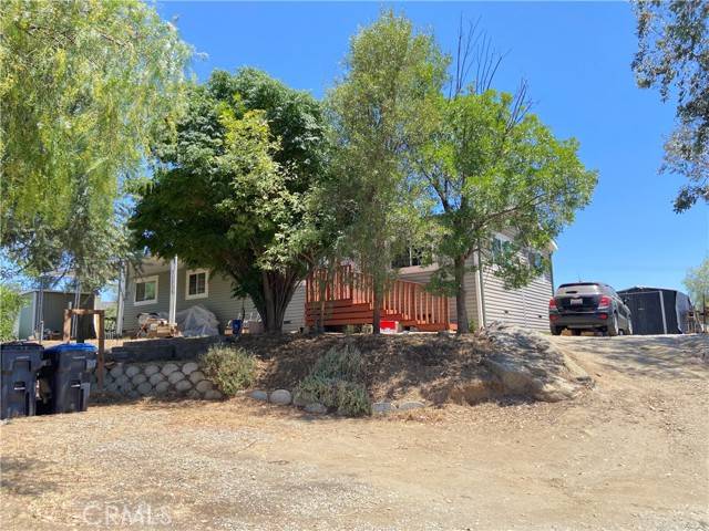 Hemet, CA 92545,33535 Old State