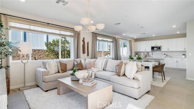 Winchester, CA 92596,31619 Cobalite Drive