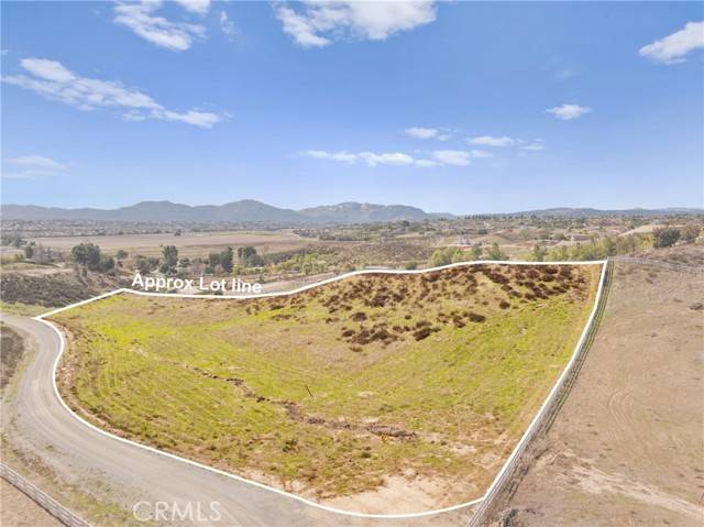Temecula, CA 92592,0 Lindsay Cir