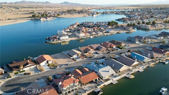 Helendale, CA 92342,14602 Lighthouse Lane