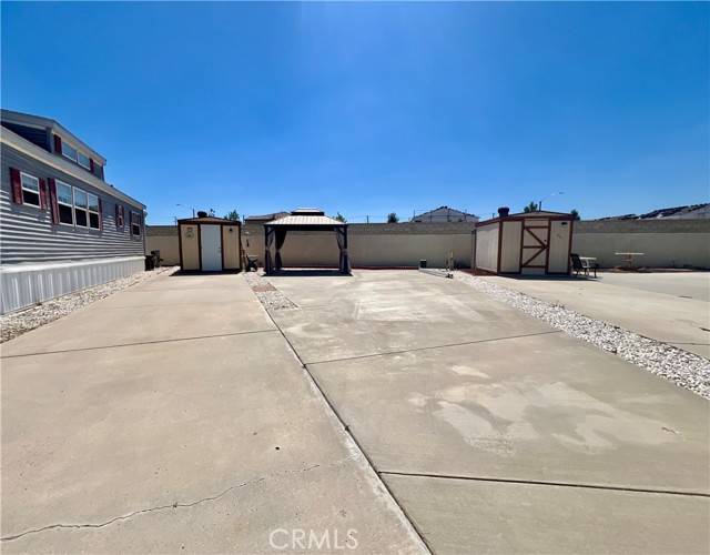 Hemet, CA 92545,1295 S Cawston Ave