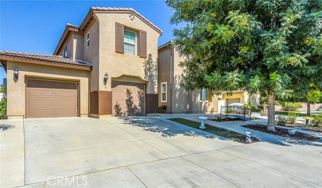 San Jacinto, CA 92582,740 Multnomah Court