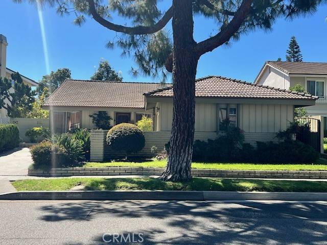 Cerritos, CA 90703,13020 Beach Street