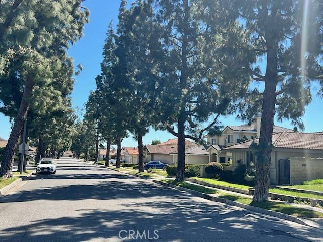 Cerritos, CA 90703,13020 Beach Street