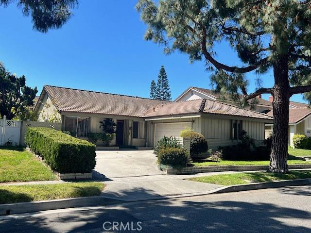 Cerritos, CA 90703,13020 Beach Street