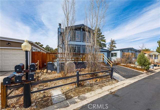 Other - See Remarks, CA 92314,391 Montclair Drive #32