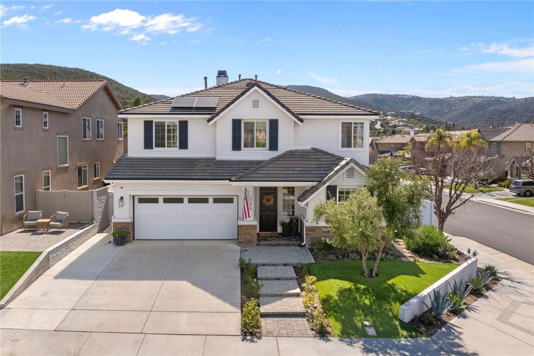 Murrieta, CA 92562,37615 Botanica Place