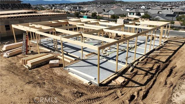 Temecula, CA 92591,32291 Daybrook