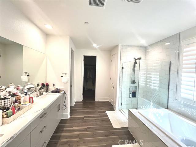 Menifee, CA 92584,30339 Roebuck Court