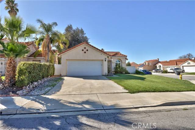 Temecula, CA 92591,39553 Canary Circle
