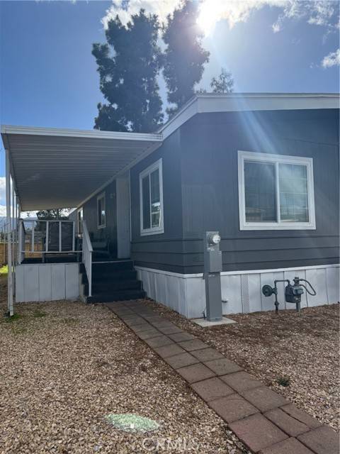 Lake Elsinore, CA 92530,300 N Ellis Street #3