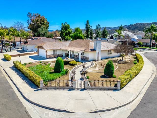 Hemet, CA 92544,40383 Sharose Drive
