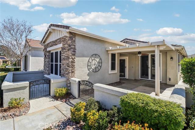 Hemet, CA 92545,256 Firestone Lane
