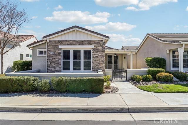 Hemet, CA 92545,256 Firestone Lane