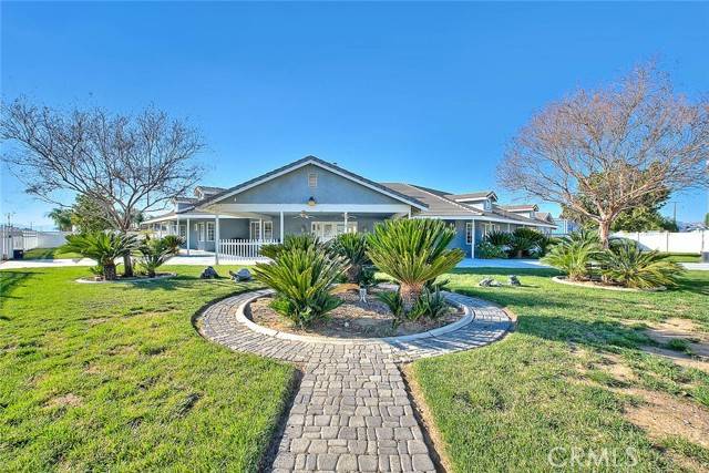 Menifee, CA 92585,27732 Calle De Leon