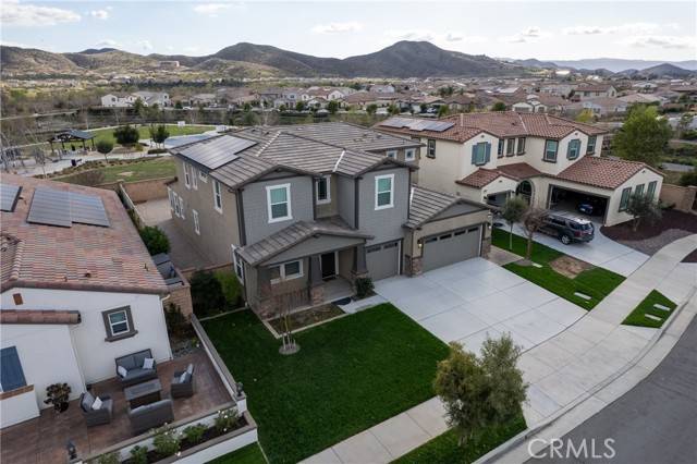Menifee, CA 92584,29945 Urtica Court