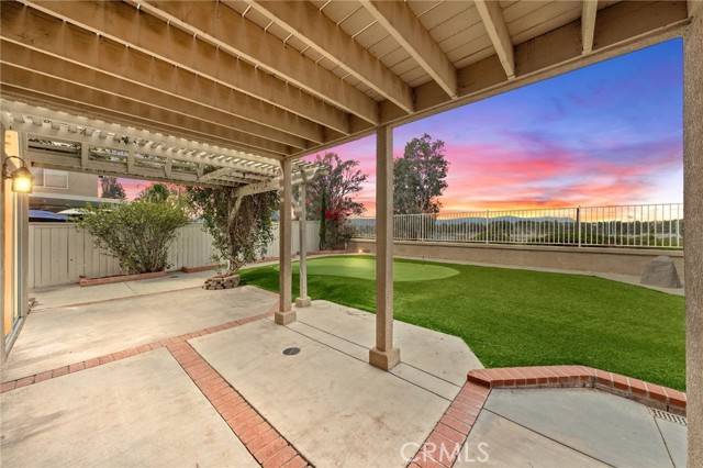 Temecula, CA 92591,40115 Starling Street
