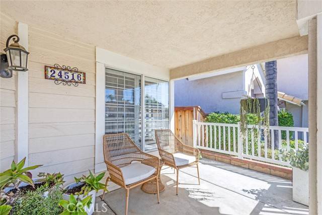 Murrieta, CA 92562,24516 Ridgewood Drive