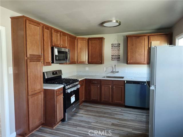 Oroville, CA 95966,2024 Stanford Ave