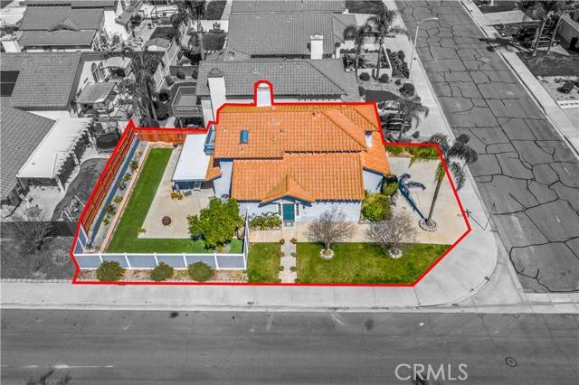 Murrieta, CA 92562,40165 Ravenwood Dr