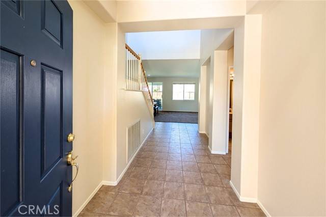 Murrieta, CA 92562,24400 Calle Estancia