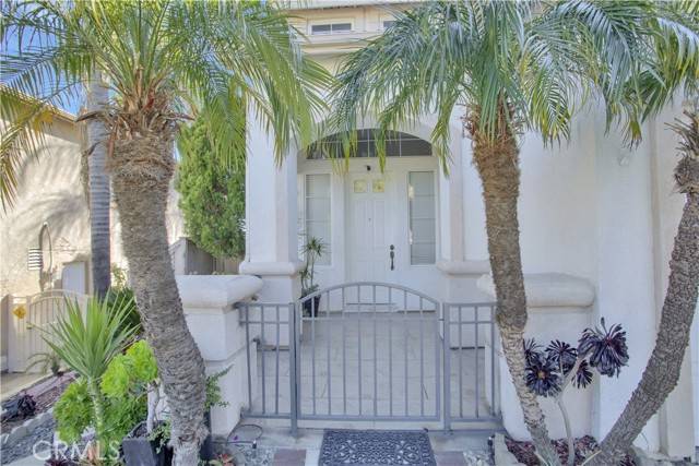 Lake Elsinore, CA 92532,31 Villa Valtelena