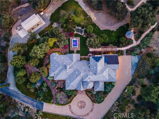 Fallbrook, CA 92028,3221 Integrity Way