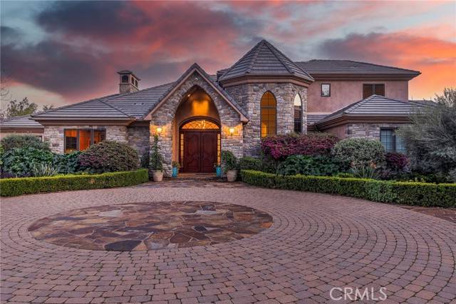 Fallbrook, CA 92028,3221 Integrity Way