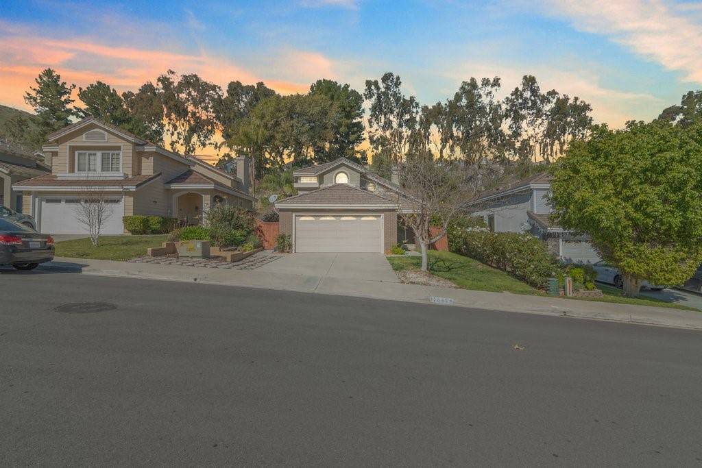 Riverside, CA 92503,17665 Morning Sun Court