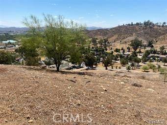 Lake Elsinore, CA 92530,0 Dwan Drive