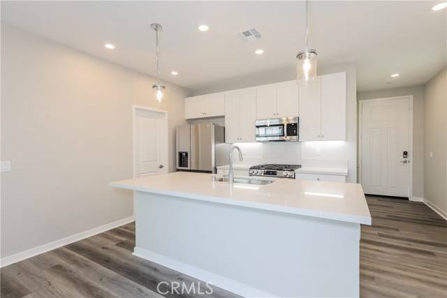 Menifee, CA 92584,31749 Willowwood