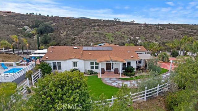 Temecula, CA 92592,39565 Spanish Oaks Drive