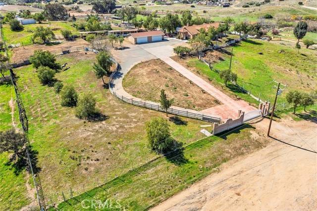Perris, CA 92570,22695 Margarth Street