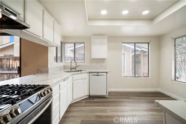 Lake Elsinore, CA 92530,625 Quail Drive
