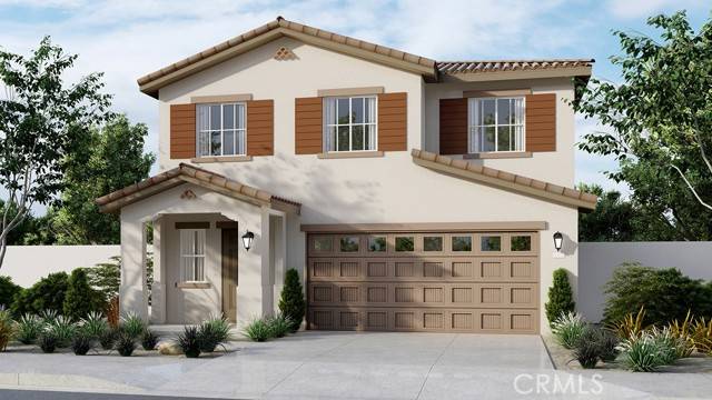 Winchester, CA 92596,30507 Draco Drive