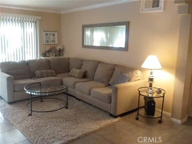San Diego, CA 92115,5885 El Cajon Boulevard #109