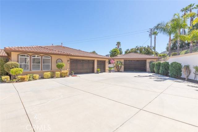 Hemet, CA 92544,27430 Stonehenge Circle