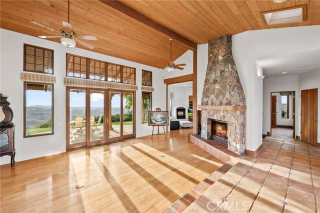 Valley Center, CA 92082,13289 Santa Virginia Drive