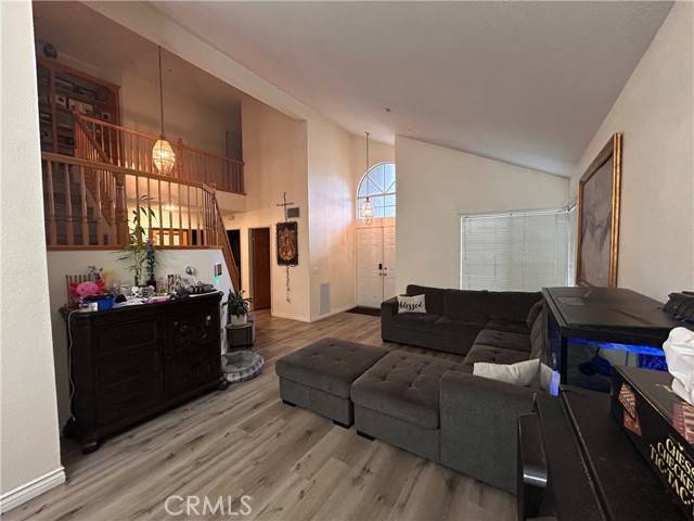 San Jacinto, CA 92583,361 Wimbledon Drive