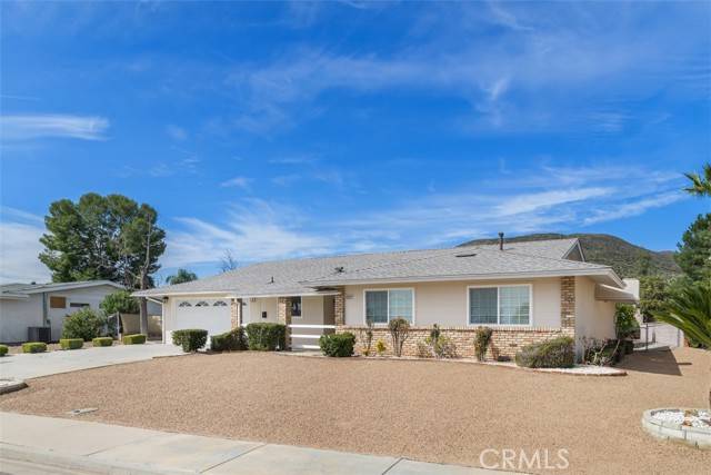 Menifee, CA 92586,28051 Radford Drive