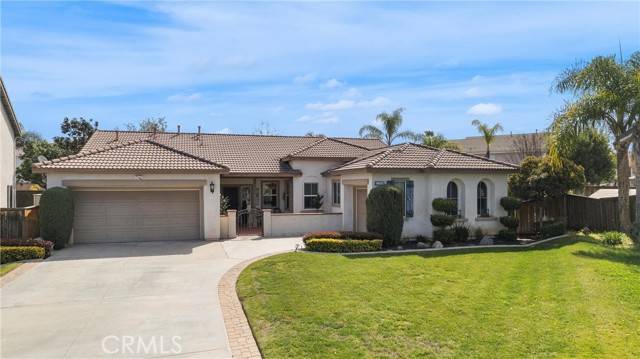 Riverside, CA 92503,17509 Cedarwood Drive