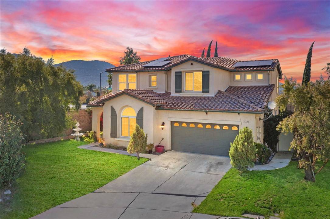 Temecula, CA 92592,31220 Locust Court