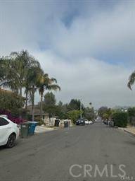Lake Elsinore, CA 92530,0 PECK Street