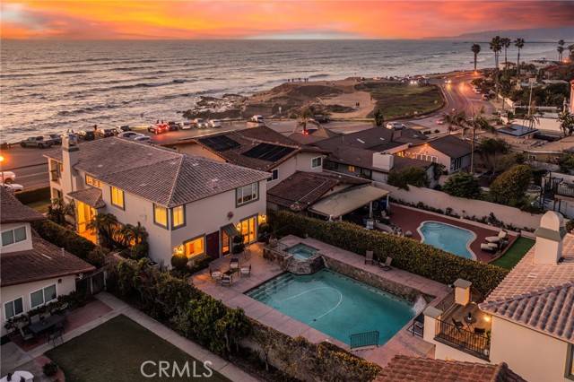 San Diego, CA 92107,1171 Sunset Cliffs Boulevard