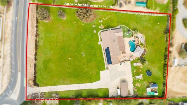 Temecula, CA 92592,29370 Ynez Road