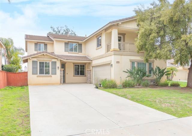 Wildomar, CA 92595,25119 Bay Roan Court