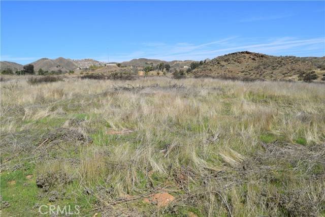 Lake Elsinore, CA 92532,27800 Lindell Road