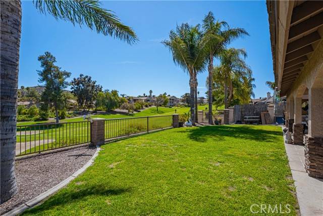 Canyon Lake, CA 92587,23295 Continental Drive