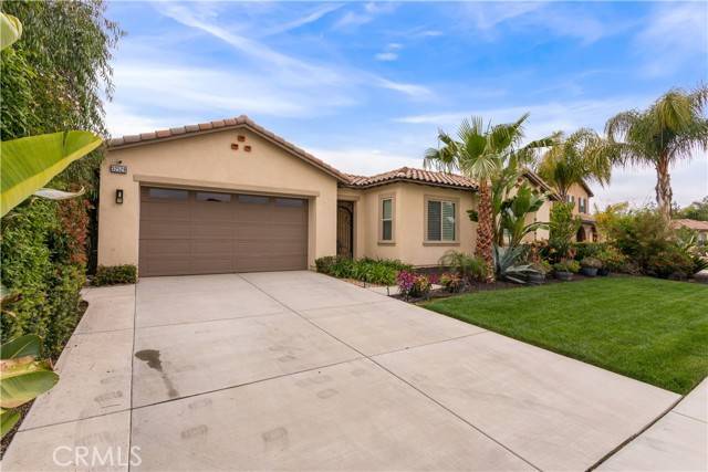 Winchester, CA 92596,32529 Presidio Hills Lane