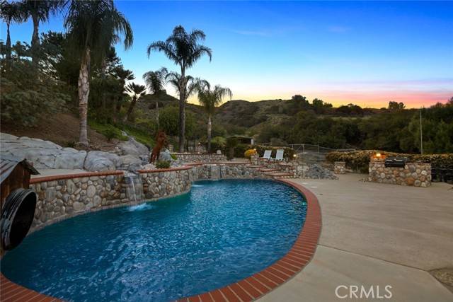 Lake Elsinore, CA 92530,14760 Amorose Street